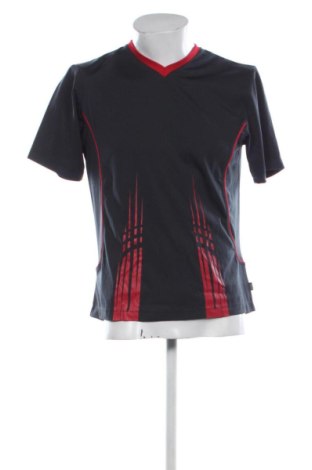 Pánské tričko  Double speed, Velikost M, Barva Vícebarevné, Cena  199,00 Kč