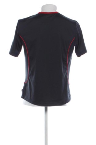 Pánské tričko  Double speed, Velikost M, Barva Vícebarevné, Cena  199,00 Kč