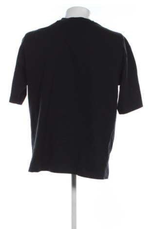 Férfi póló Dsquared2, Méret L, Szín Fekete, Ár 126 469 Ft