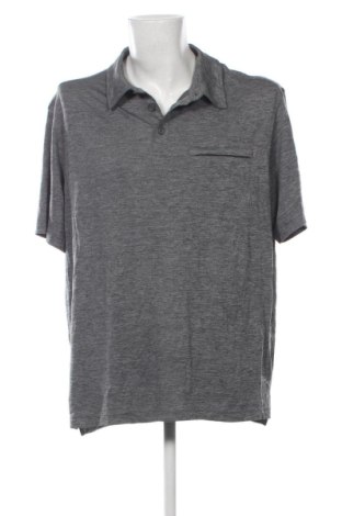 Tricou de bărbați Duluth Trading, Mărime XL, Culoare Multicolor, Preț 63,99 Lei