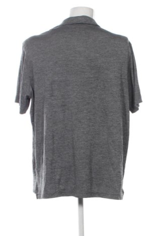 Tricou de bărbați Duluth Trading, Mărime XL, Culoare Multicolor, Preț 63,99 Lei