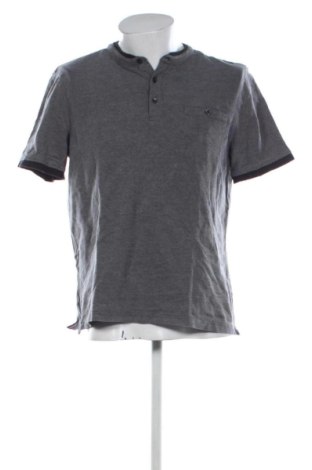 Ανδρικό t-shirt Dunmore, Μέγεθος L, Χρώμα Πολύχρωμο, Τιμή 11,99 €