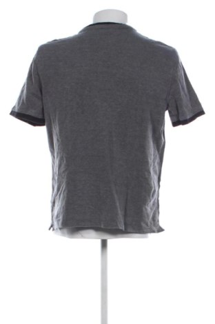 Ανδρικό t-shirt Dunmore, Μέγεθος L, Χρώμα Πολύχρωμο, Τιμή 11,99 €