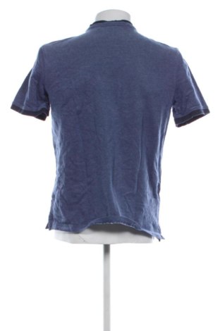 Tricou de bărbați Dunmore, Mărime L, Culoare Albastru, Preț 60,99 Lei