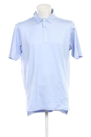 Herren T-Shirt Dunning golf, Größe L, Farbe Blau, Preis € 12,99