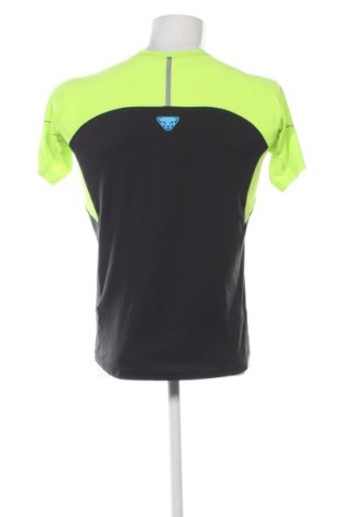 Tricou de bărbați Dynafit, Mărime S, Culoare Multicolor, Preț 107,99 Lei