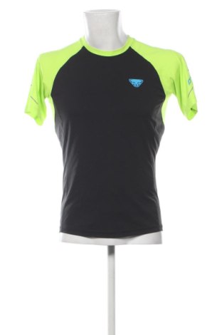 Tricou de bărbați Dynafit, Mărime S, Culoare Multicolor, Preț 107,99 Lei