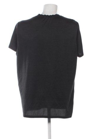 Herren Shirt ENDURANCE, Größe L, Farbe Schwarz, Preis 13,99 €