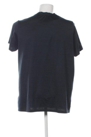 Herren T-Shirt ENDURANCE, Größe XL, Farbe Blau, Preis € 13,99