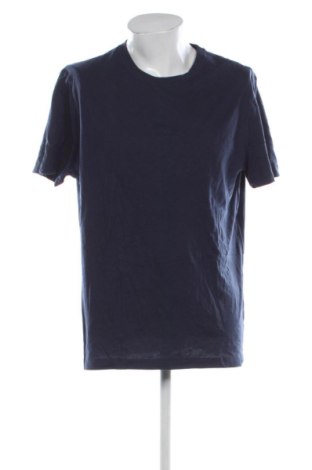 Pánske tričko  Eddie Bauer, Veľkosť XL, Farba Modrá, Cena  16,95 €