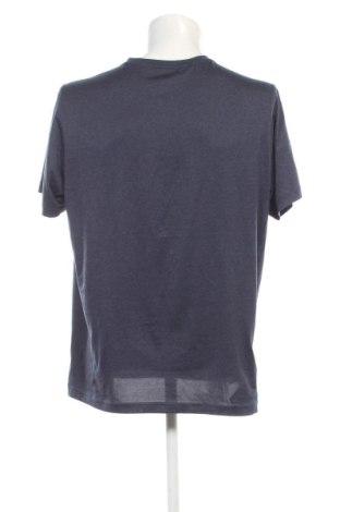 Pánske tričko  Eddie Bauer, Veľkosť XL, Farba Modrá, Cena  16,95 €