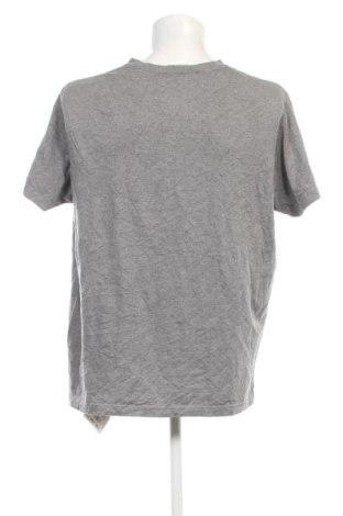 Pánské tričko  Eddie Bauer, Velikost XL, Barva Šedá, Cena  409,00 Kč