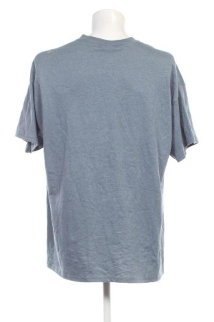 Herren T-Shirt Editions, Größe XL, Farbe Blau, Preis € 20,99