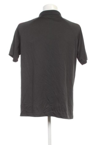 Tricou de bărbați Edwards, Mărime L, Culoare Gri, Preț 63,99 Lei