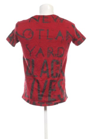 Pánske tričko  Eksi-1, Veľkosť L, Farba Viacfarebná, Cena  11,95 €