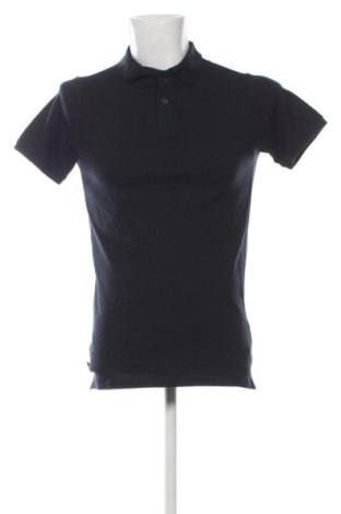 Tricou de bărbați Elevate, Mărime S, Culoare Albastru, Preț 53,51 Lei