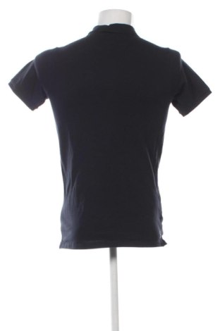 Tricou de bărbați Elevate, Mărime S, Culoare Albastru, Preț 53,51 Lei