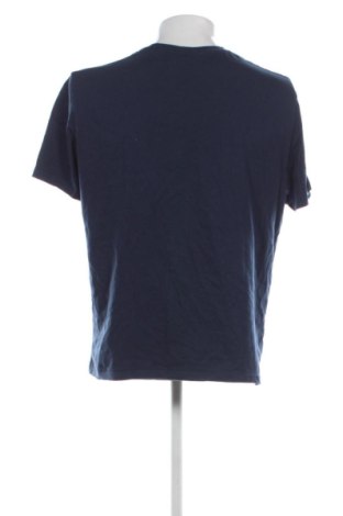 Herren T-Shirt Ellesse, Größe XL, Farbe Blau, Preis € 10,99