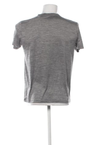 Tricou de bărbați Ellesse, Mărime M, Culoare Gri, Preț 47,99 Lei
