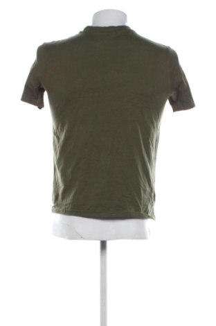 Pánske tričko  Ellesse, Veľkosť M, Farba Zelená, Cena  9,95 €