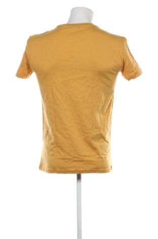 Pánské tričko  Emporio Armani, Velikost XL, Barva Žlutá, Cena  1 749,00 Kč