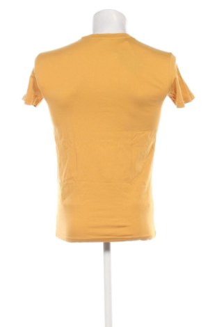 Męski T-shirt Emporio Armani, Rozmiar L, Kolor Kolorowy, Cena 307,99 zł