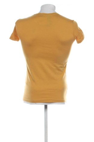 Pánska spodná bielizeň Emporio Armani, Veľkosť M, Farba Žltá, Cena  79,95 €