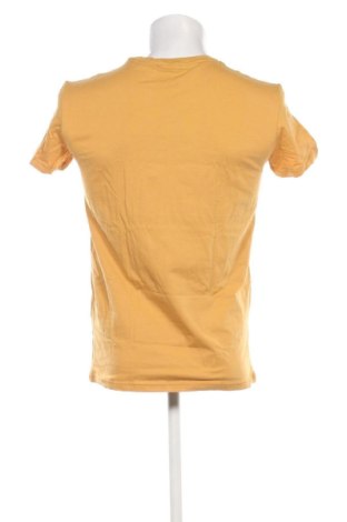 Pánska spodná bielizeň Emporio Armani, Veľkosť XL, Farba Žltá, Cena  79,95 €