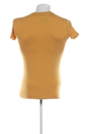 Herren Unterwäsche Emporio Armani, Größe M, Farbe Orange, Preis € 87,99