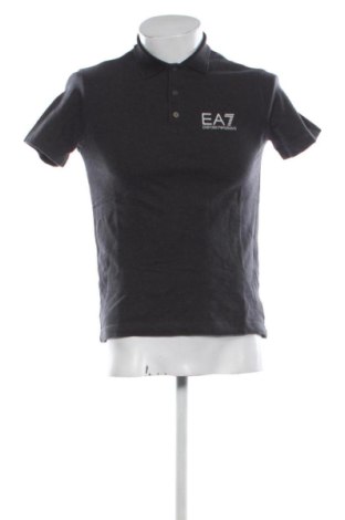 Pánske tričko  Emporio Armani, Veľkosť S, Farba Čierna, Cena  41,95 €