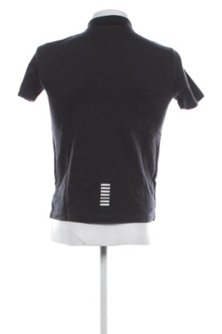Pánske tričko  Emporio Armani, Veľkosť S, Farba Čierna, Cena  41,95 €