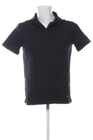 Ανδρικό t-shirt Emporio Armani, Μέγεθος L, Χρώμα Μπλέ, Τιμή 35,00 €
