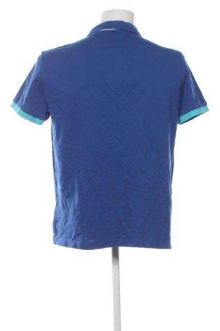 Herren Shirt Emporio Armani, Größe XL, Farbe Mehrfarbig, Preis 41,99 €