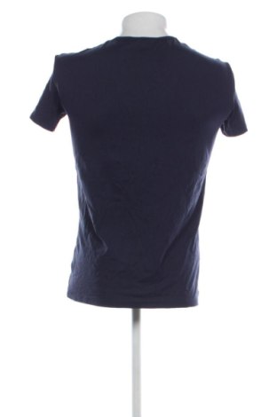 Pánské tričko  Emporio Armani Swimwear, Velikost M, Barva Modrá, Cena  939,00 Kč