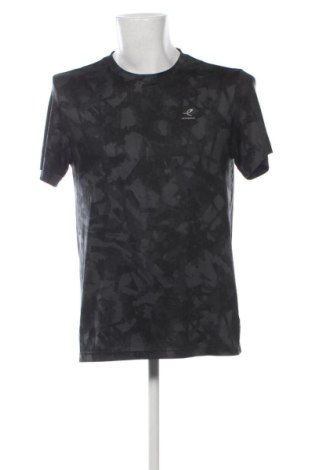 Tricou de bărbați Energetics, Mărime M, Culoare Multicolor, Preț 41,99 Lei