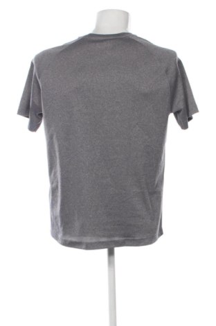 Tricou de bărbați Energetics, Mărime L, Culoare Gri, Preț 60,99 Lei