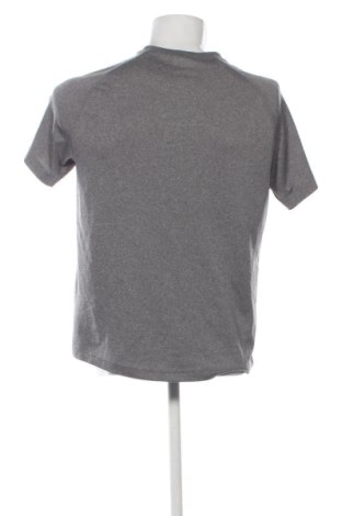 Мъжка тениска Energetics, Размер L, Цвят Сив, Цена 10,22 €