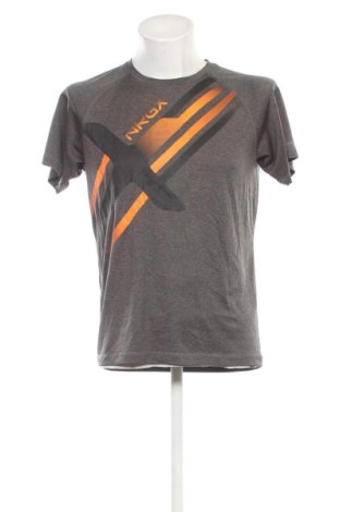 Férfi póló Energetics, Méret M, Szín Sokszínű, Ár 3 409 Ft