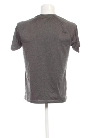 Férfi póló Energetics, Méret M, Szín Sokszínű, Ár 3 409 Ft