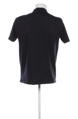 Férfi póló Enrico Coveri, Méret XL, Szín Kék, Ár 8 402 Ft