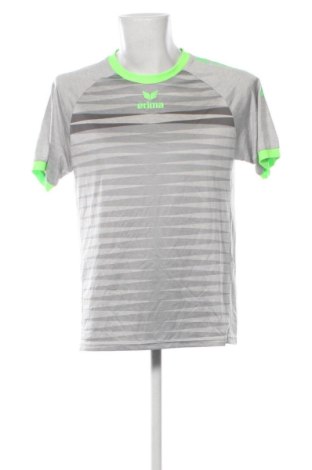 Pánske tričko  Erima, Veľkosť L, Farba Sivá, Cena  7,95 €