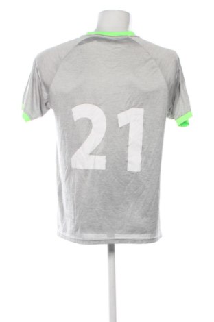 Pánske tričko  Erima, Veľkosť L, Farba Sivá, Cena  7,95 €