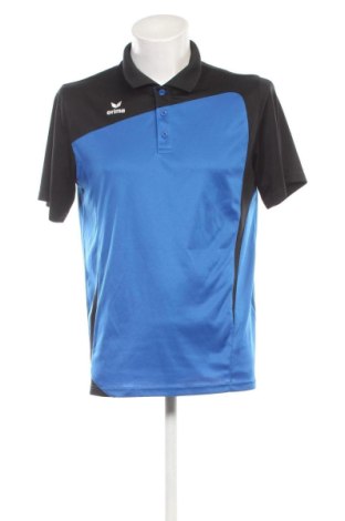 Мъжка тениска Erima, Размер XXL, Цвят Многоцветен, Цена 10,22 €