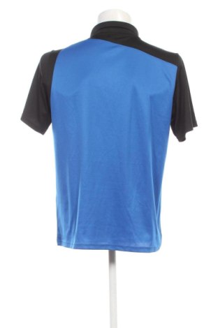 Мъжка тениска Erima, Размер XXL, Цвят Многоцветен, Цена 10,22 €