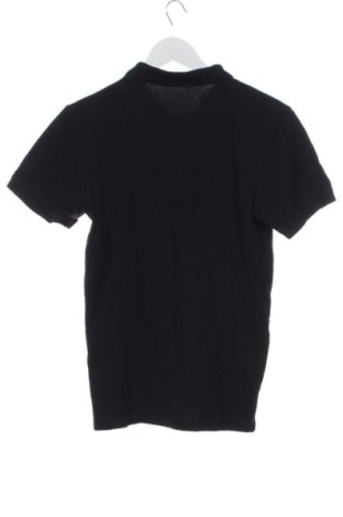 Pánske tričko  Esprit, Veľkosť S, Farba Čierna, Cena  12,95 €