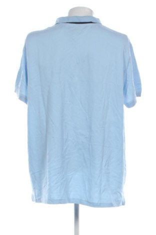Мъжка тениска Esprit, Размер 3XL, Цвят Син, Цена 9,71 €