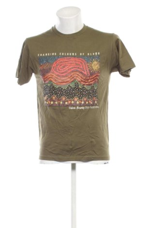 Pánske tričko  Essentiel, Veľkosť S, Farba Viacfarebná, Cena  37,95 €