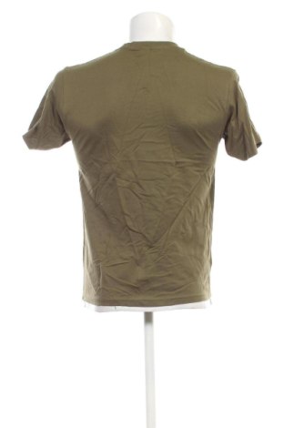 Pánske tričko  Essentiel, Veľkosť S, Farba Viacfarebná, Cena  37,95 €