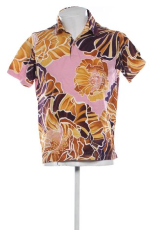 Herren Shirt Etro, Größe L, Farbe Mehrfarbig, Preis 159,99 €, #136116616