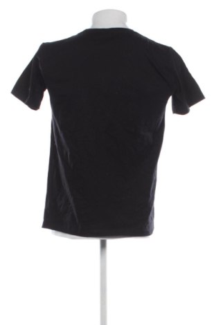 Herren T-Shirt Everywhere, Größe M, Farbe Schwarz, Preis € 10,99